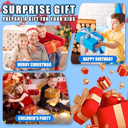 Erector Set Metal Transportation Toys - 6 231 pcs