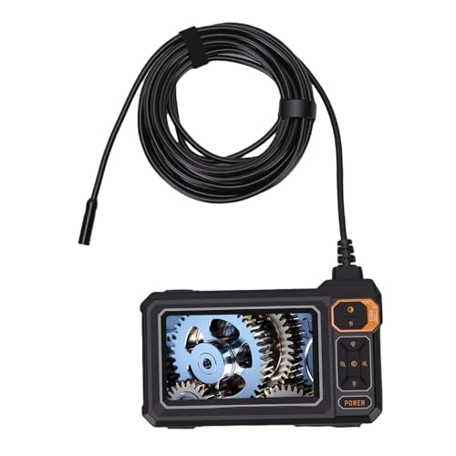 Borescope Camera - 5m