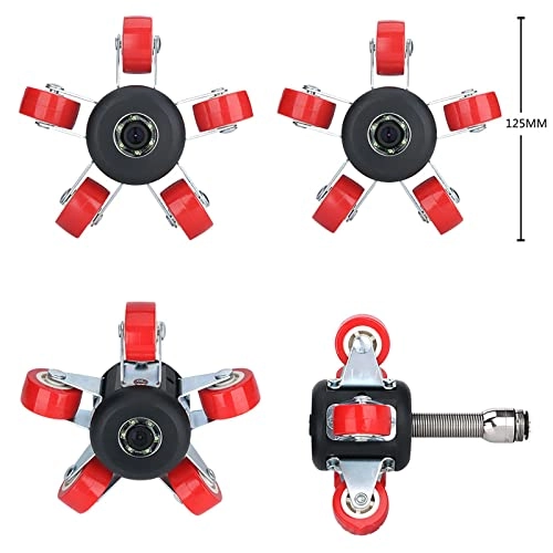 Sewer Camera - 23mm 20m