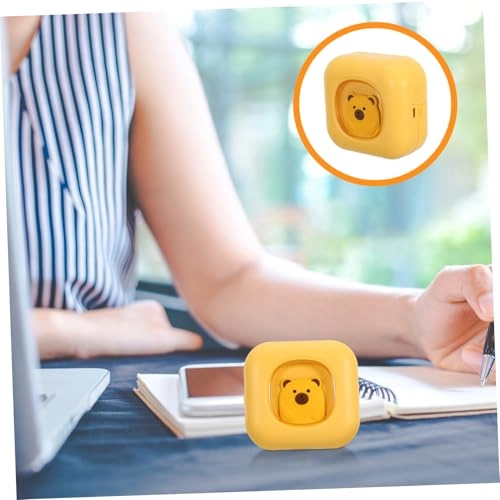 Mini Thermal Sticker Printer - thermal