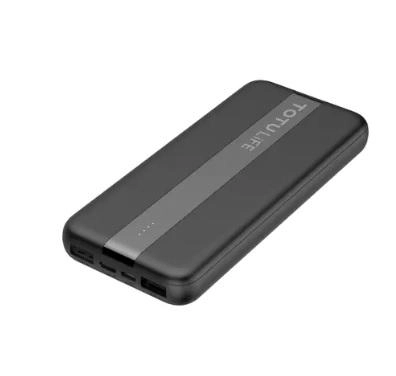 Pure Series Power Bank - 10000MAH