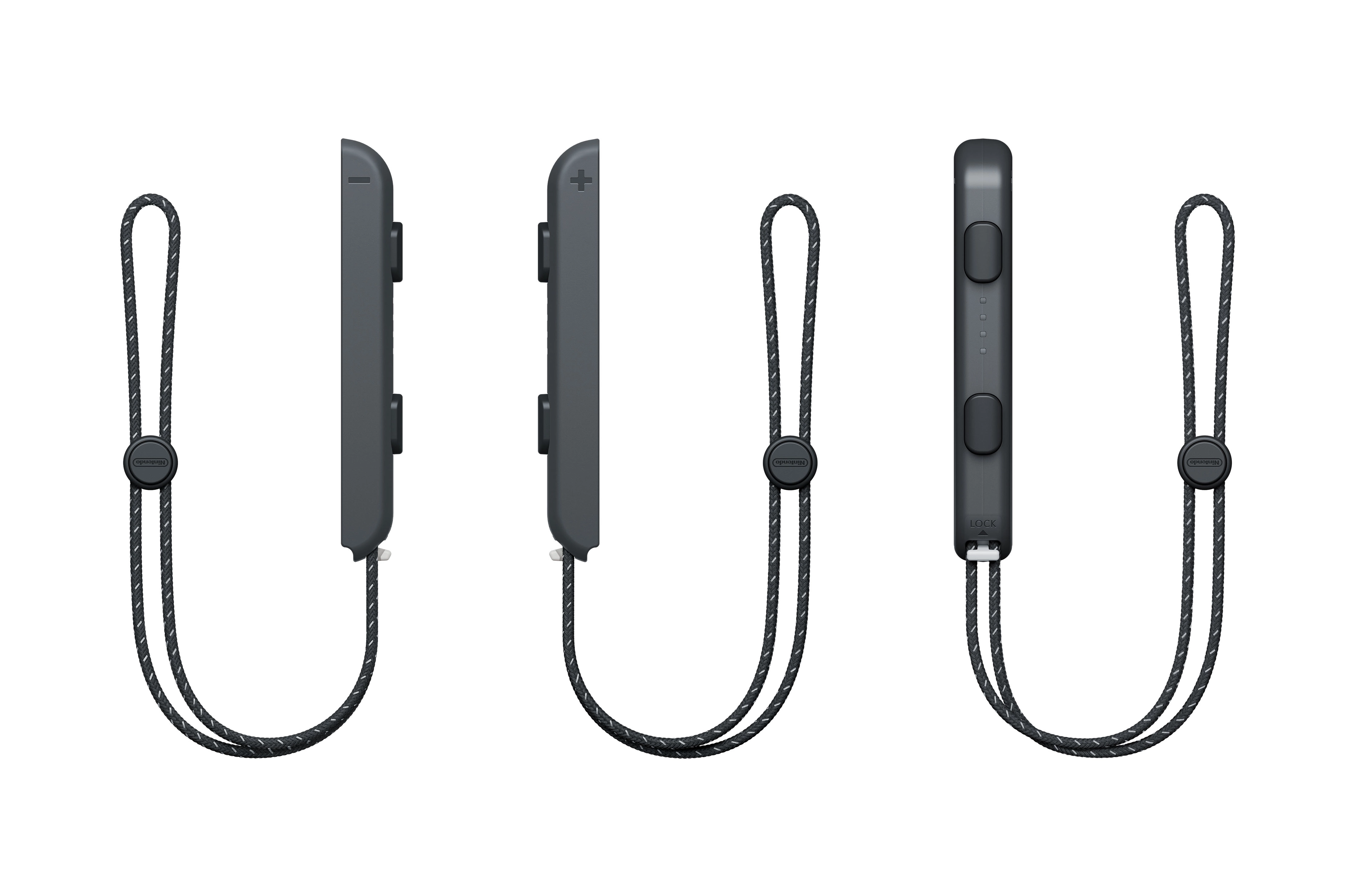 Switch OLED + Mario Kart 8 Deluxe