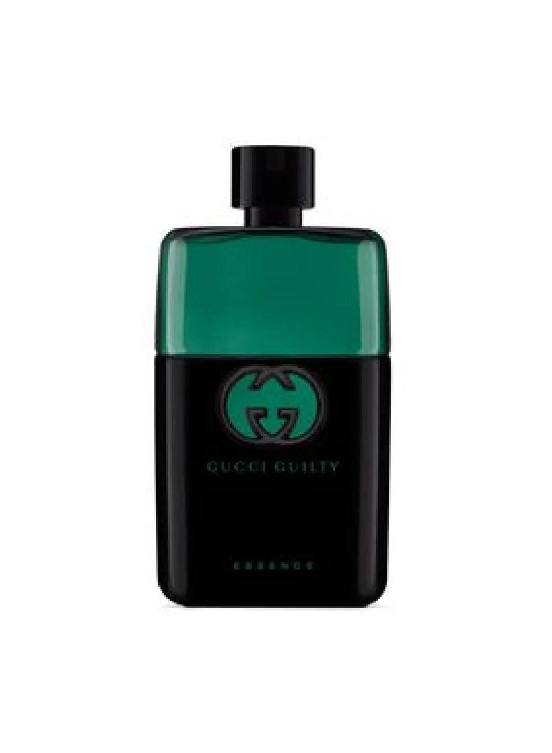 Guilty Essence - Eau de Toilette 90 ml