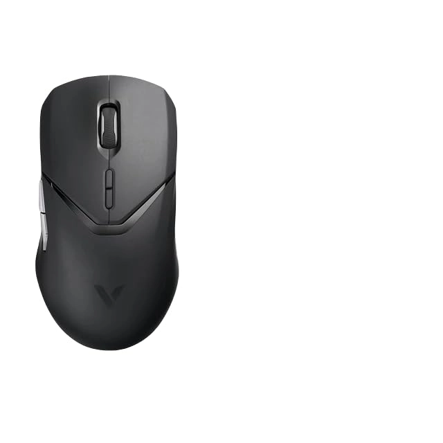 Generic VT9PRO - 2.4G/Wired