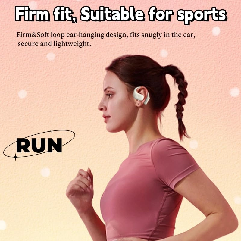S2 Wireless Earbud