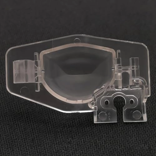 Rear View Camera Bracket - 1 Piece 50 g