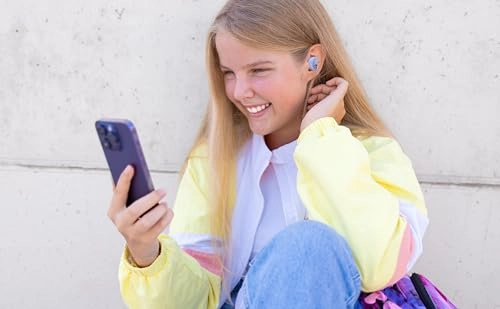 Disney Stitch Wireless Earbud