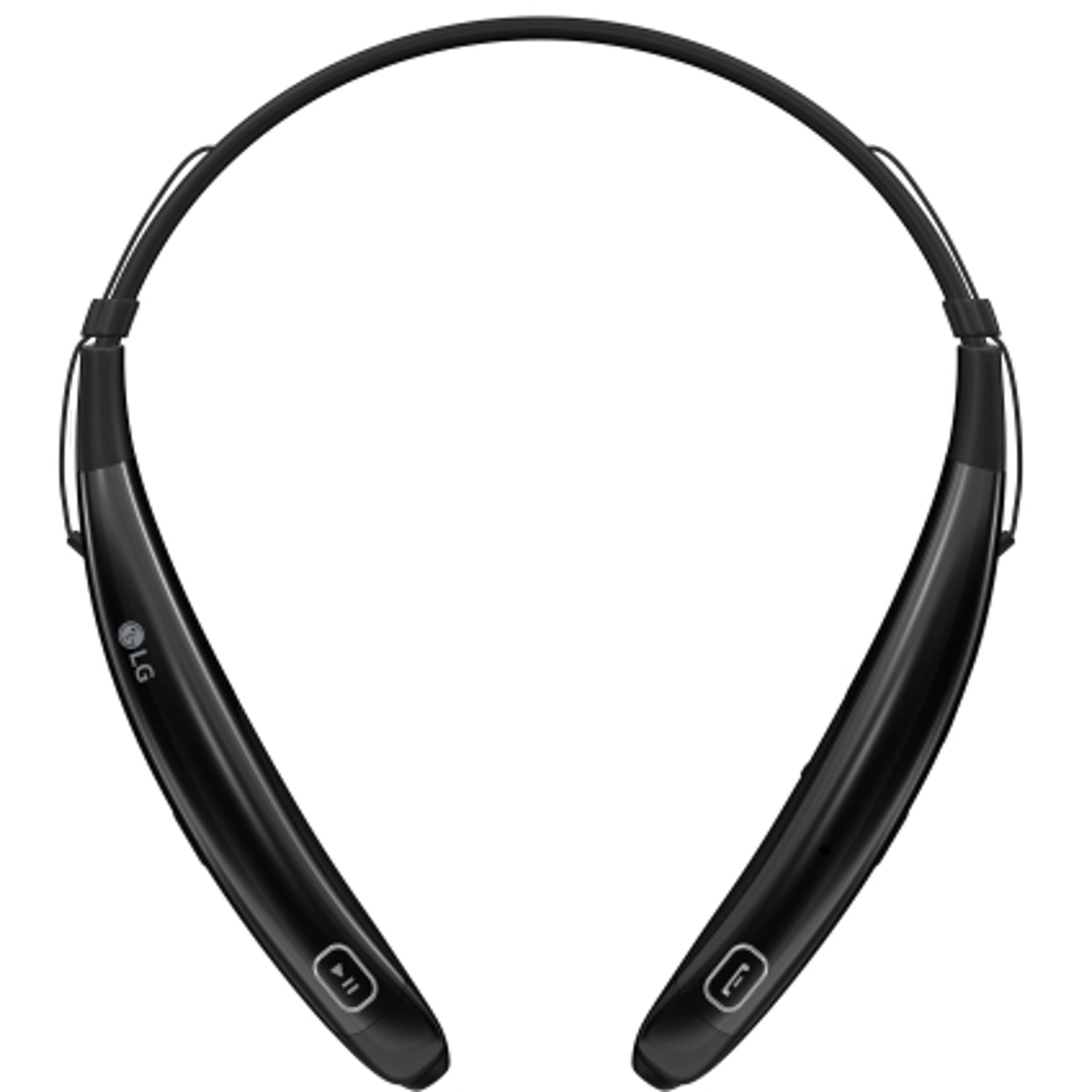 Tone Pro Wireless Headset