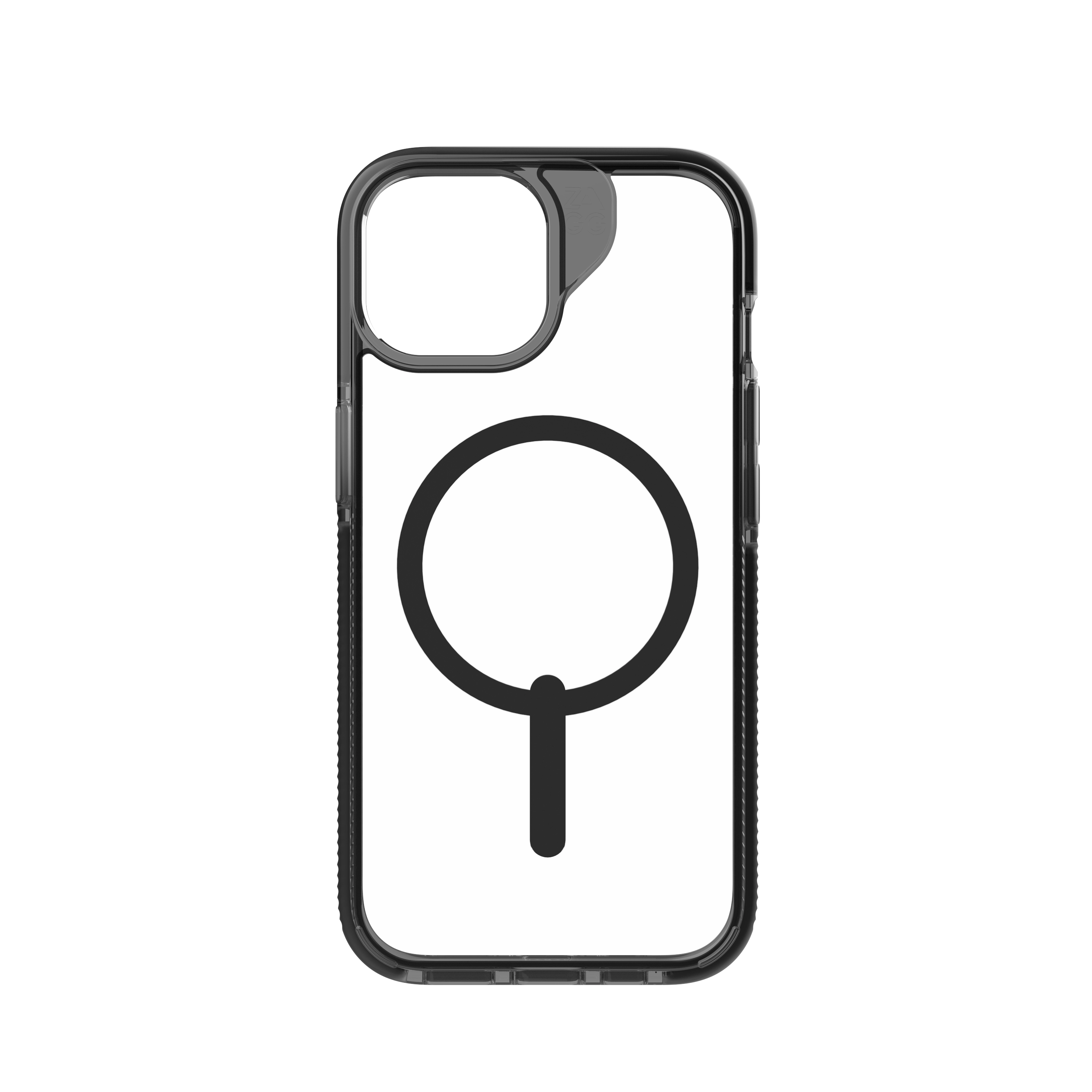 Santa Cruz Snap for Apple iPhone 16