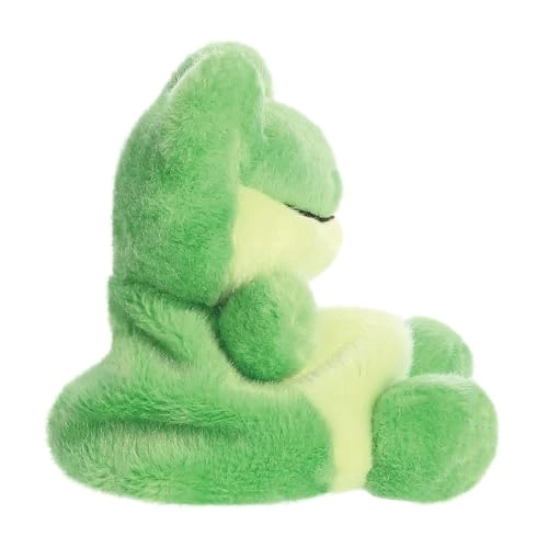 Palm Pals - Ribbits - 13 cm