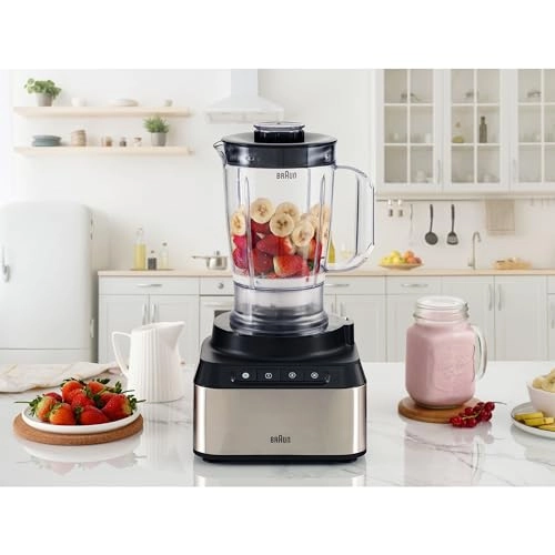 Purease - 2.1 ltr 800-watt