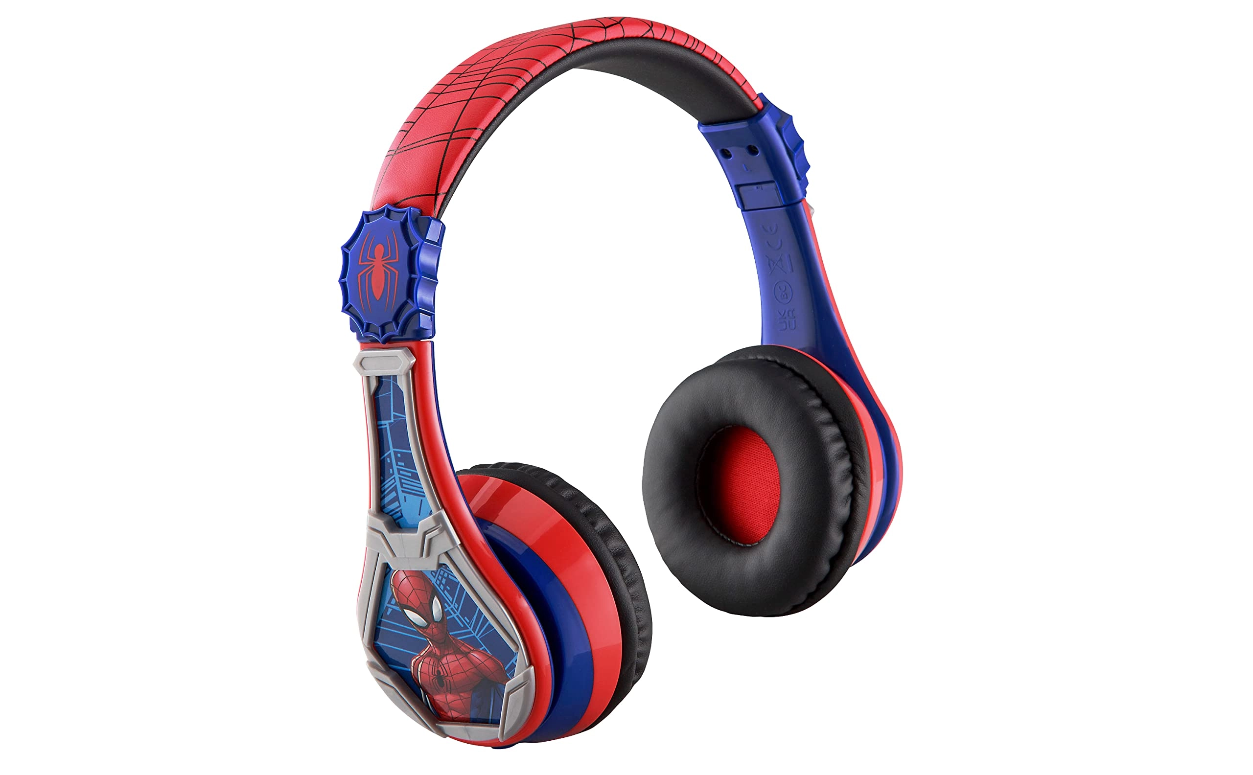 SWB50V9 Wireless Headphone