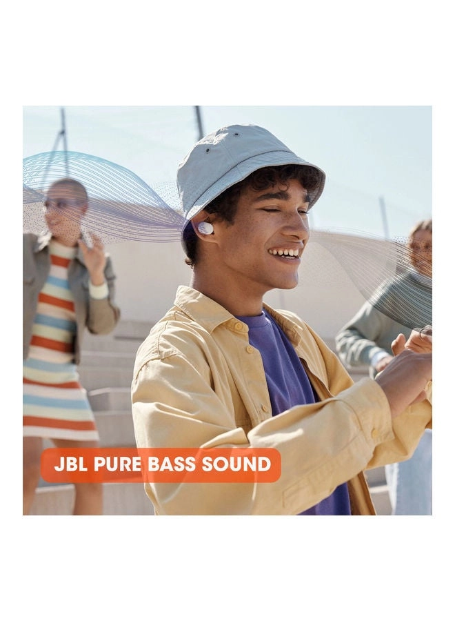 Tune 130NC TWS Wireless Earbud