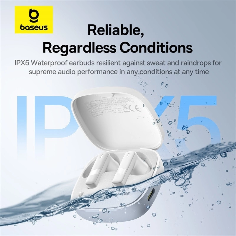6932172655983 Wireless Earbud