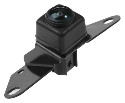 Rear View Camera - For Nissan For Qashqai For Rogue For Sport