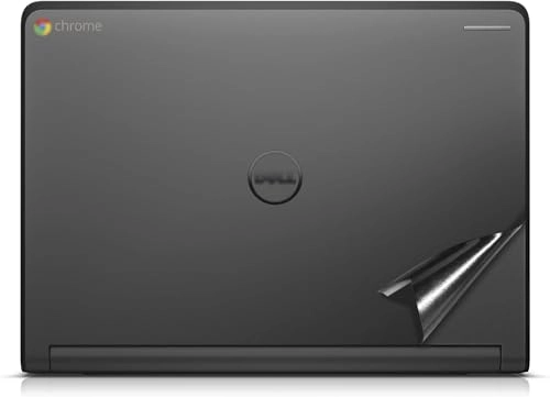 (Renewed) 11 G4 - 11.6'' 16GB 4GB 16GB Celeron