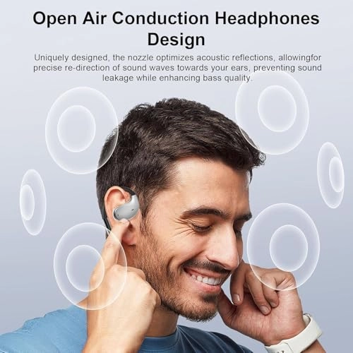 YYK-Q71 Wireless Earbud