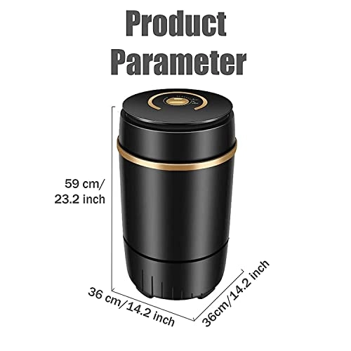 غسالة محمولة