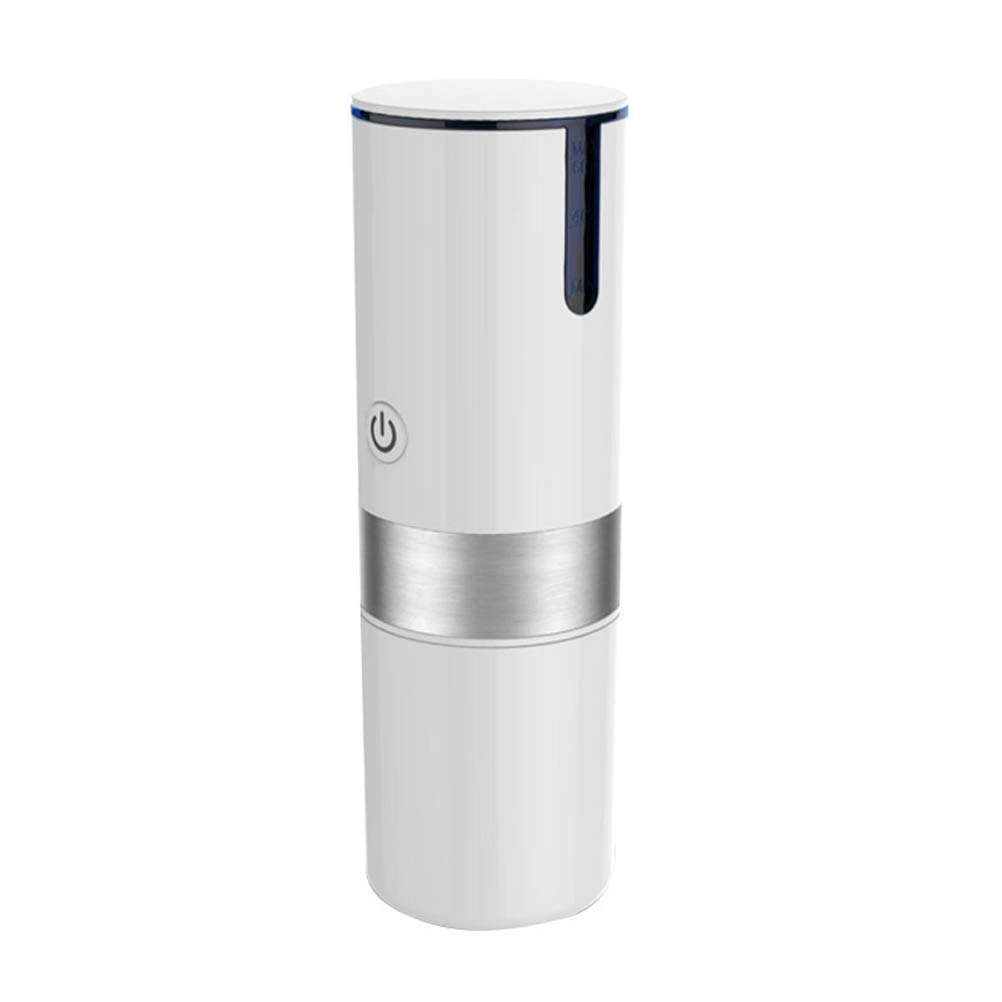 Bonbela Portable Machine USB - USB Battery Powered