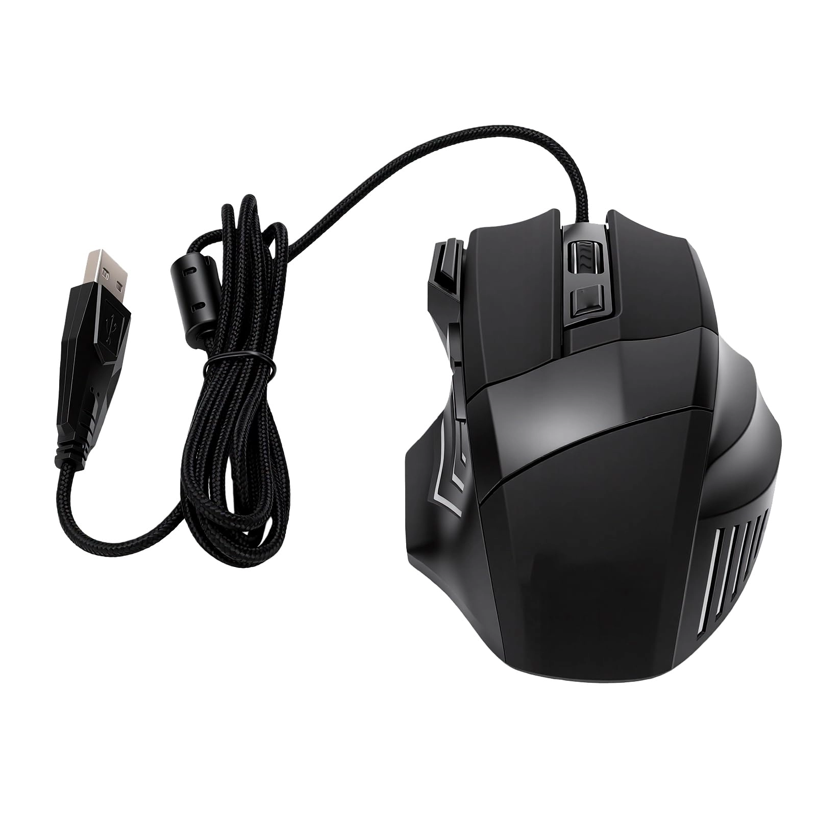 VELATEMOR jmpye7l9t1-12 - Wired