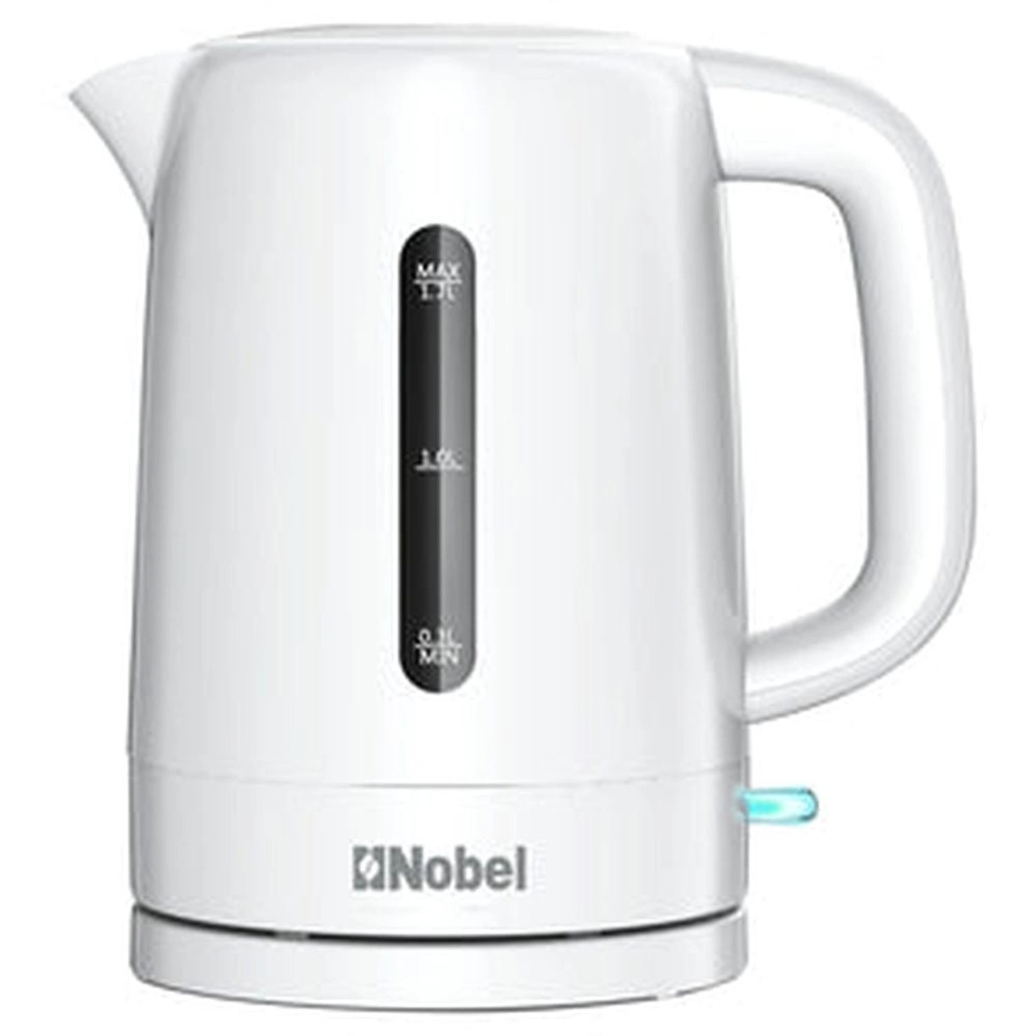 Nobel NK17PW - 1.7 Liter