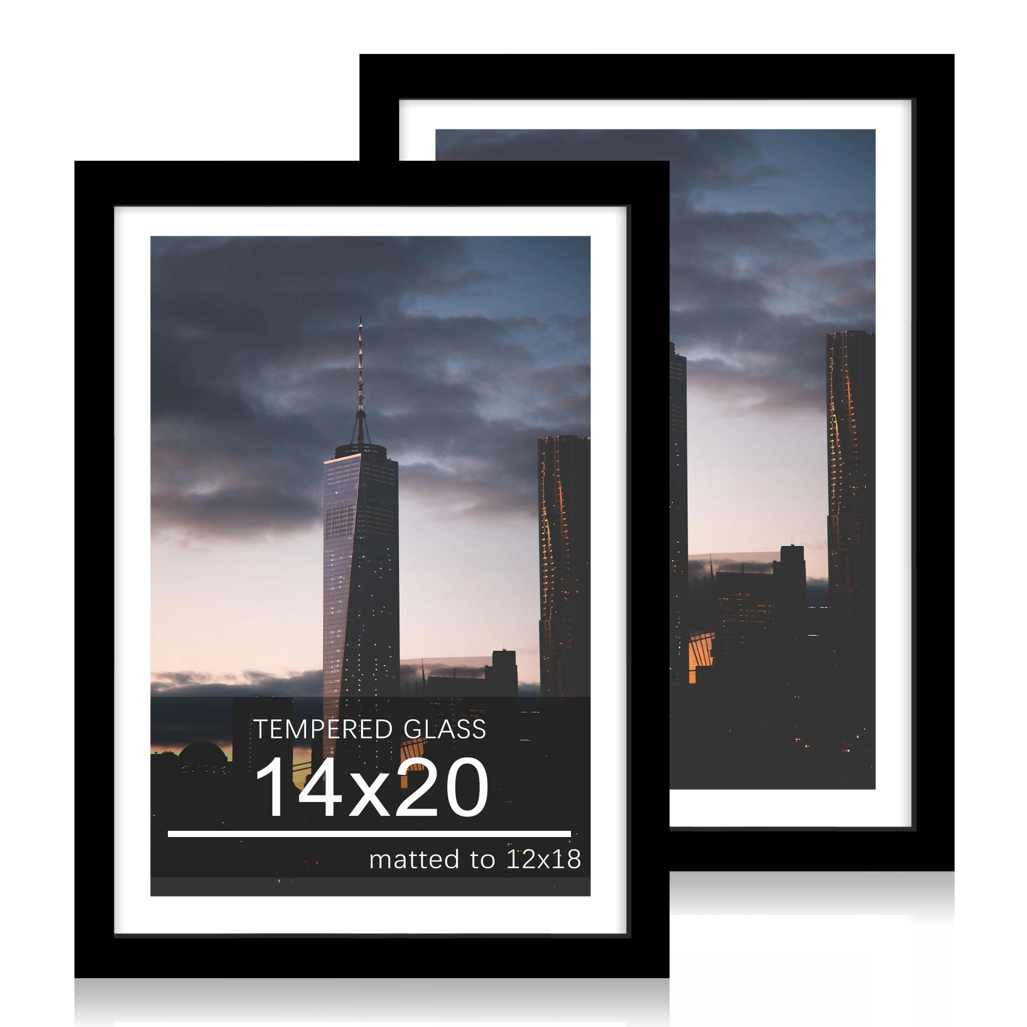 Poster Frame - 14x20