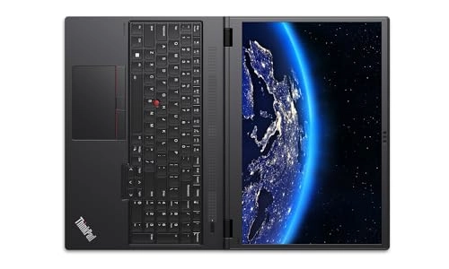 ThinkPad P16V 21KX001SGR - 16'' Core Ultra 9 185H 32GB DDR5 1000GB SSD