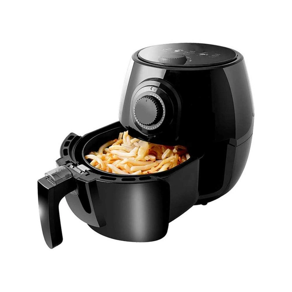 GZANDEGY Power Air Fryer TINZA21425