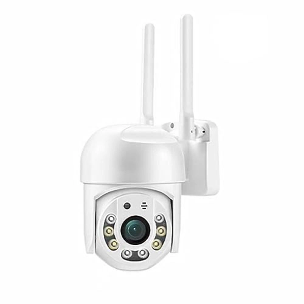 Generic Smart Camera 1080P