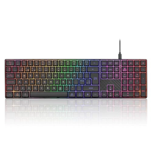 PERIBOARD-329 II - UK Wired