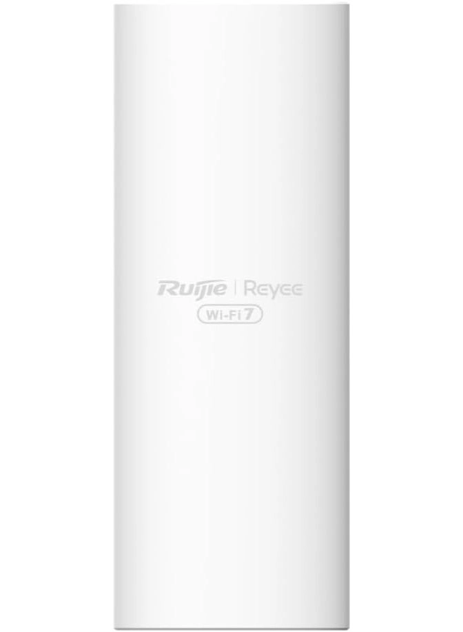 RG-RAP72Pro-OD 5011 Mbps