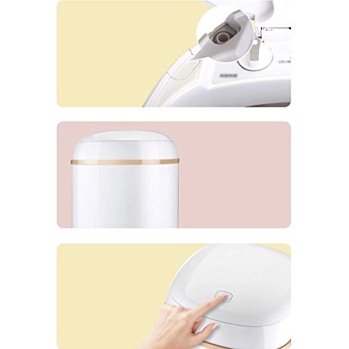 Mini Washing Machine - 1 Kilograms