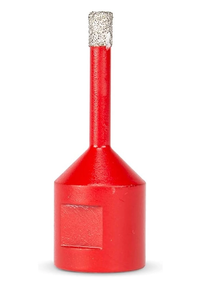 Drygres - Diamond 6mm