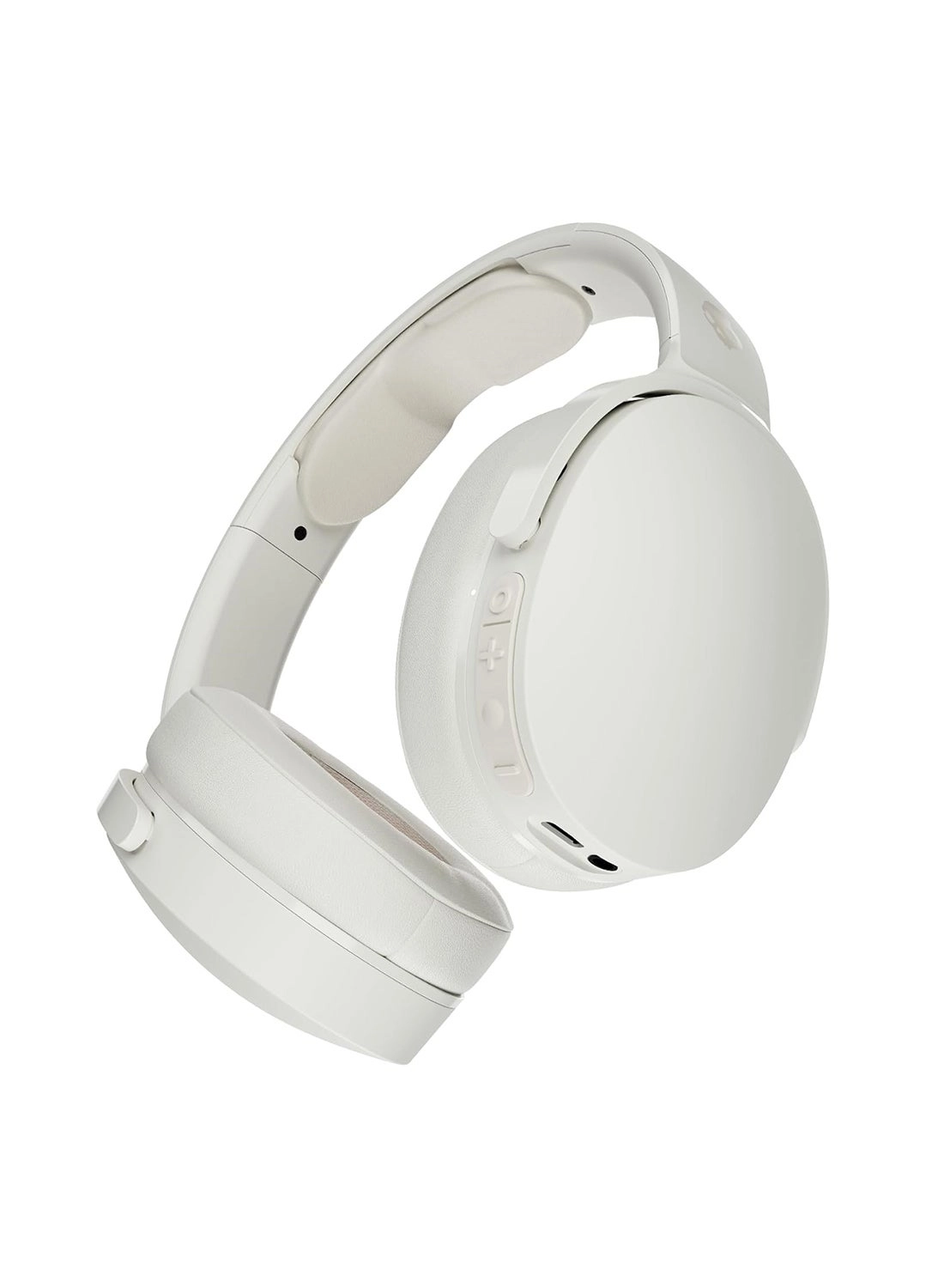 Skullcandy Hesh Evo Wireless Headset