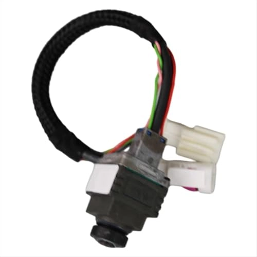 Rear View Backup Camera - Night vision