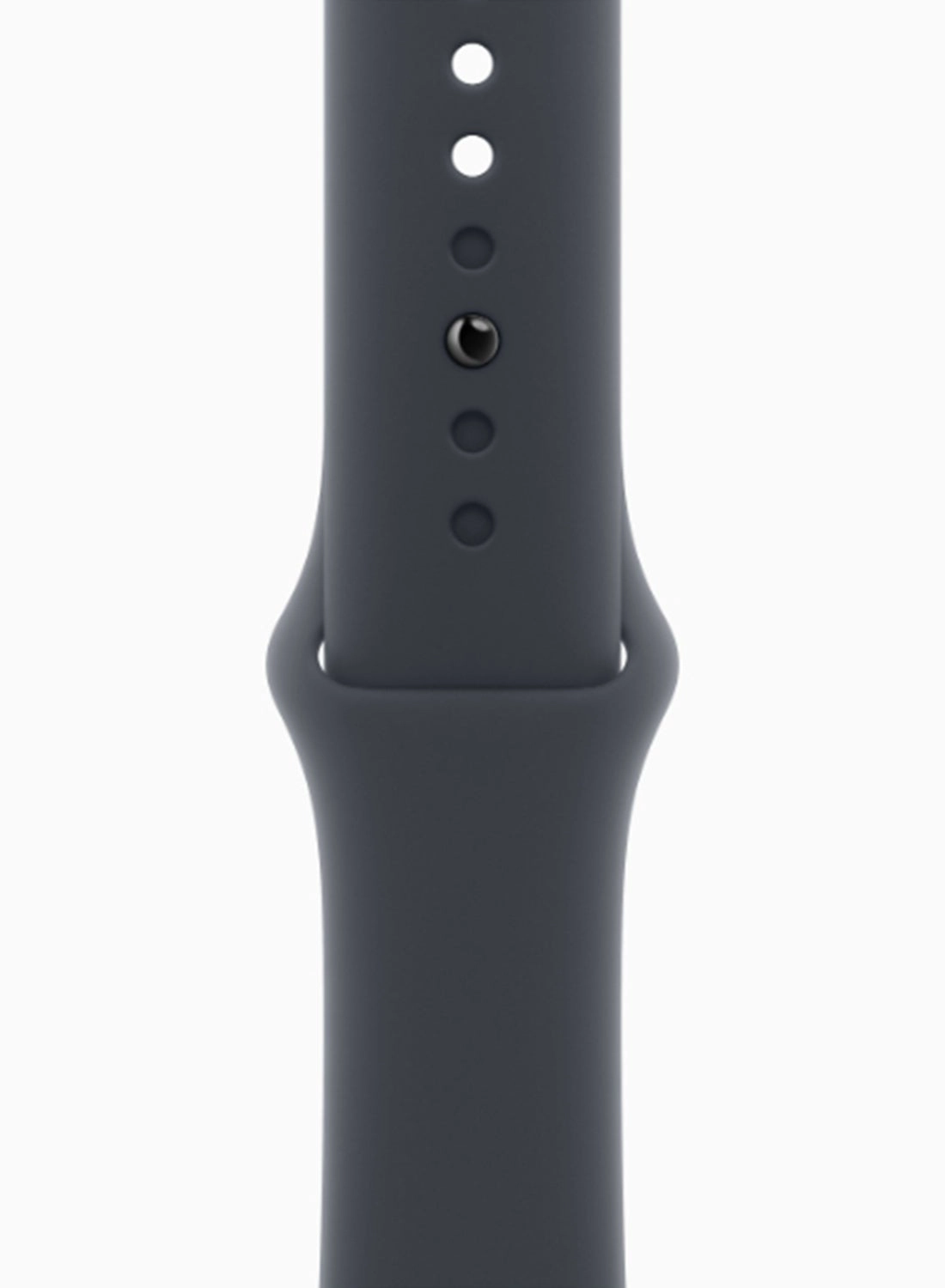 Watch SE 40mm Aluminium Cellular GPS