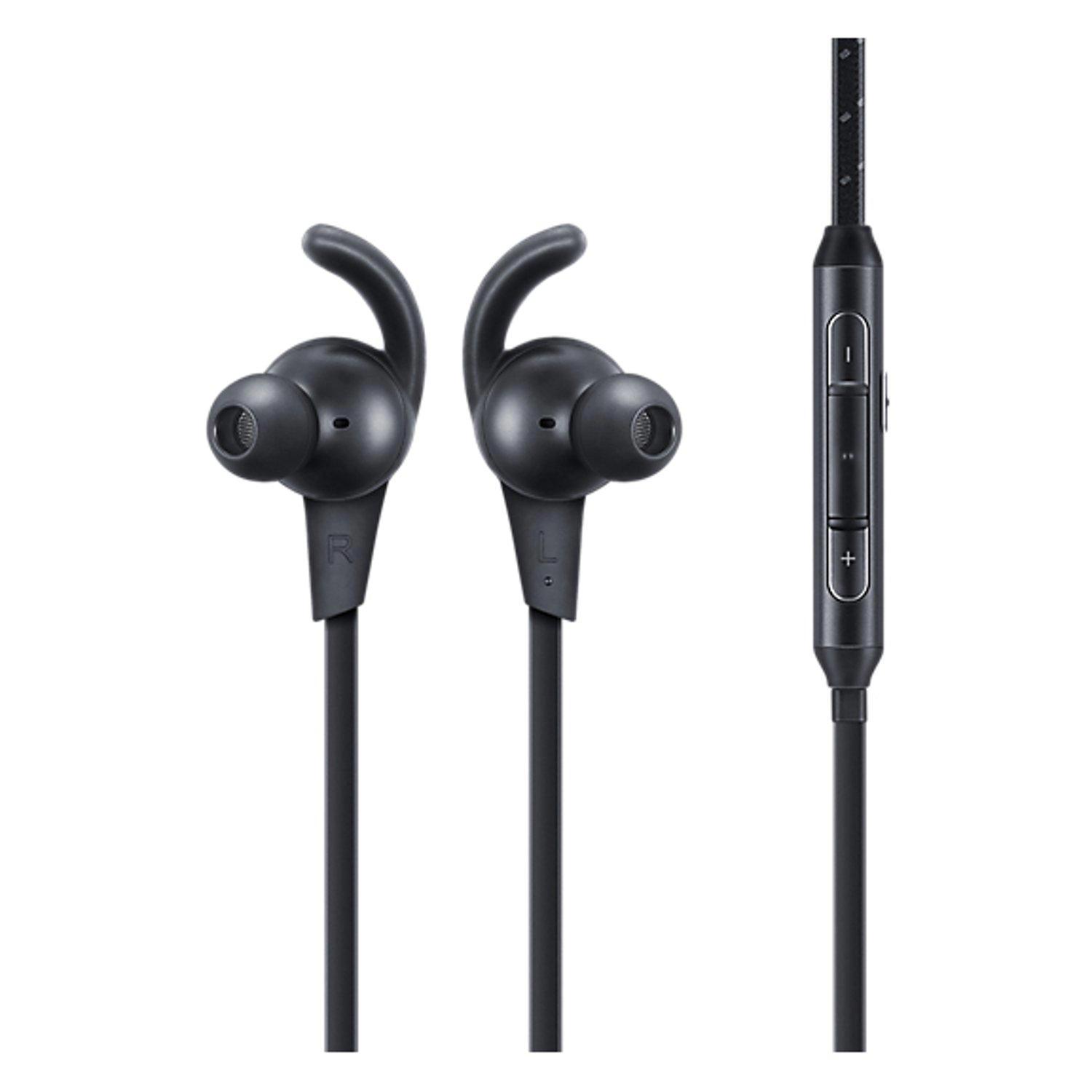 Level In Advanced ANC Wired Earphone