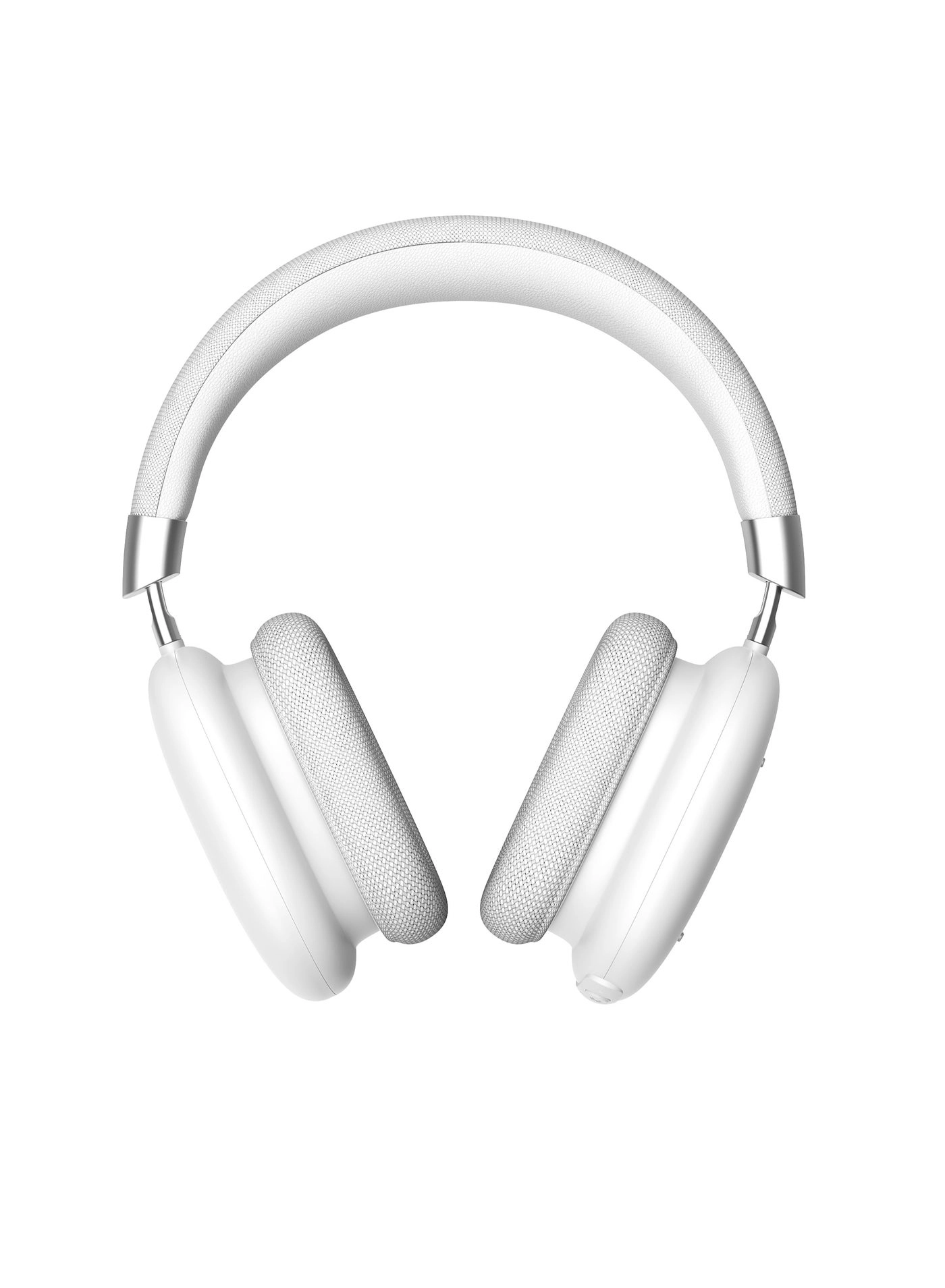 Stamford Wireless Headset