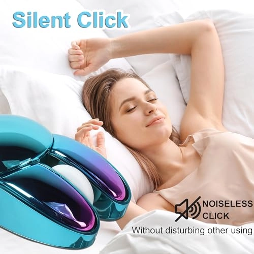 Wireless Bluetooth Mouse - USB