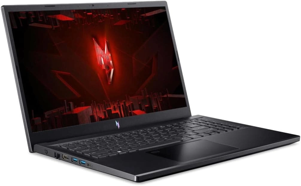 Nitro V 15 ANV15-51 - 15.6'' Core i5-13420H 16GB DDR5 512GB SSD