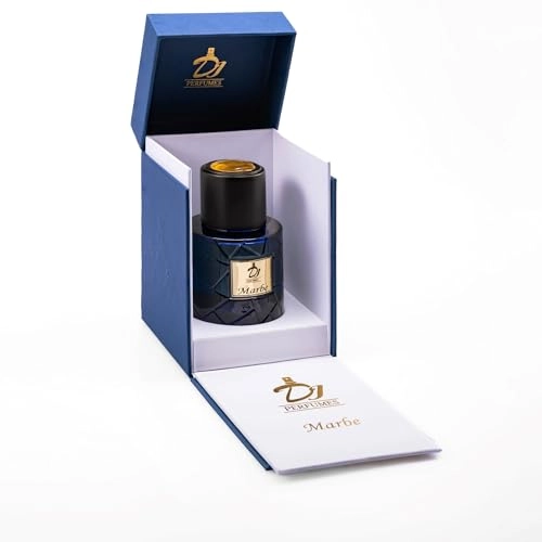 Marbe - Eau de Parfum 100 ml