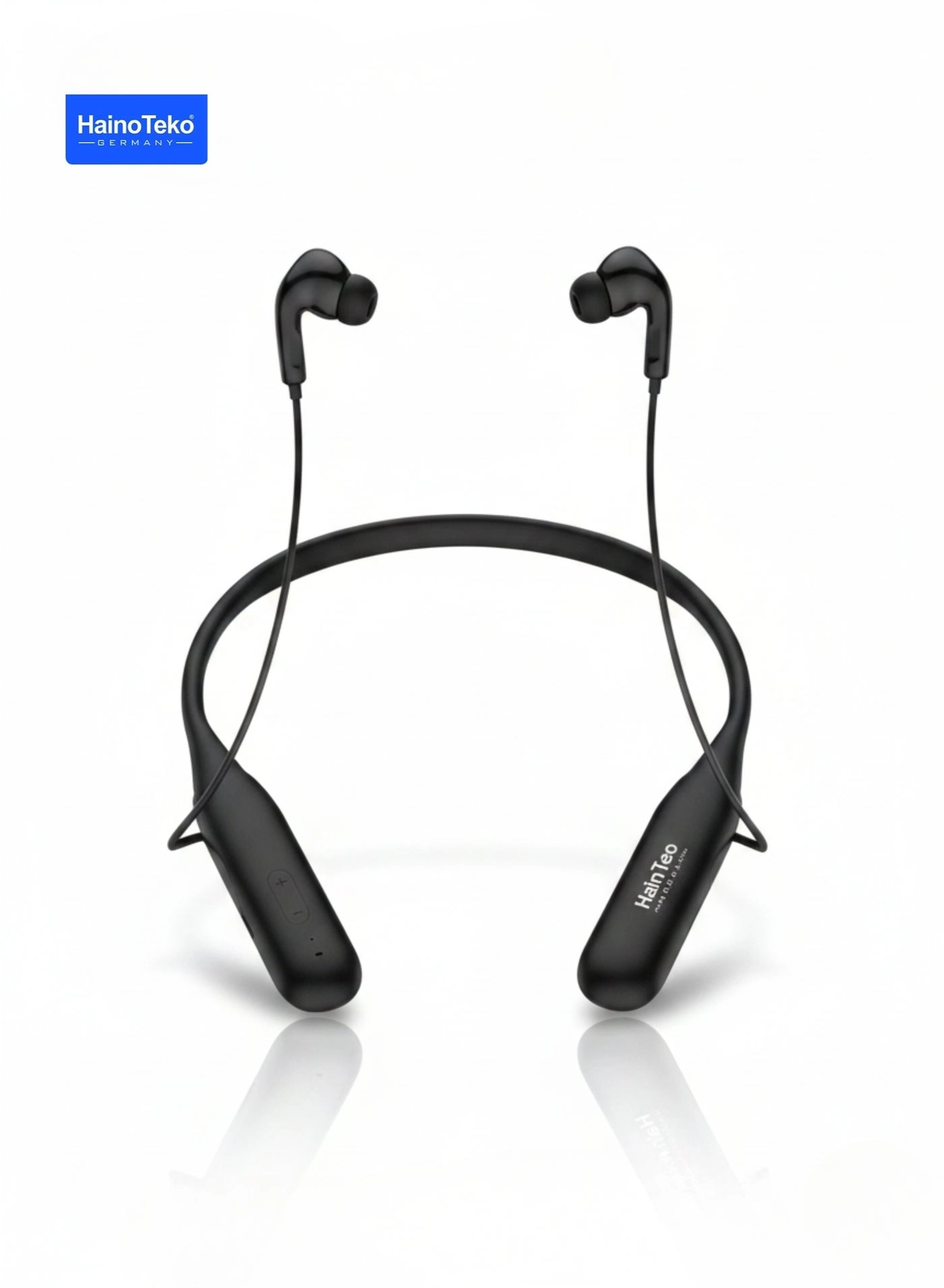 HN101 Wireless Earphone