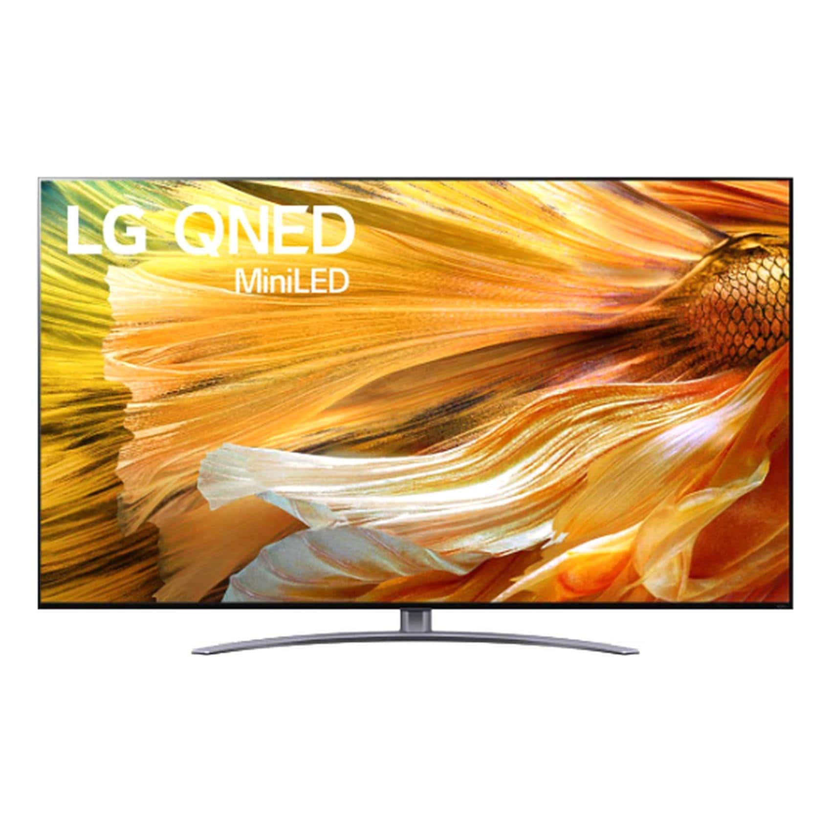 86QNED916QA.AMAG - 86 Inch