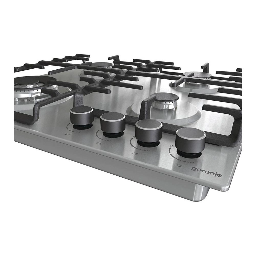 GW642ABX Gas hob