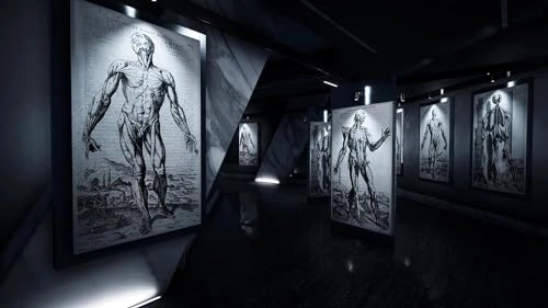 Trepang 2 - PlayStation 5