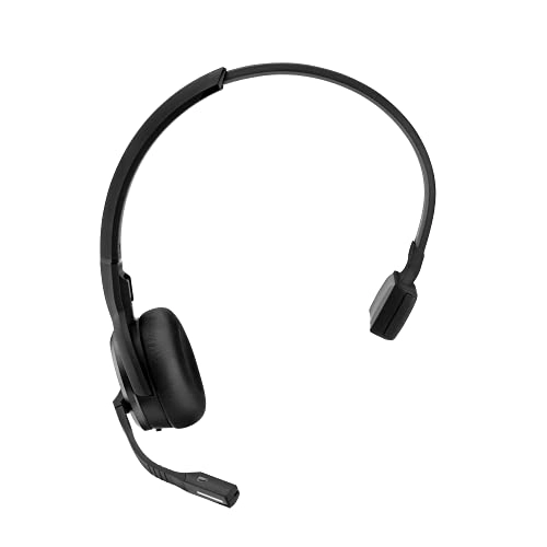 Impact SDW 5031 Wireless Headset