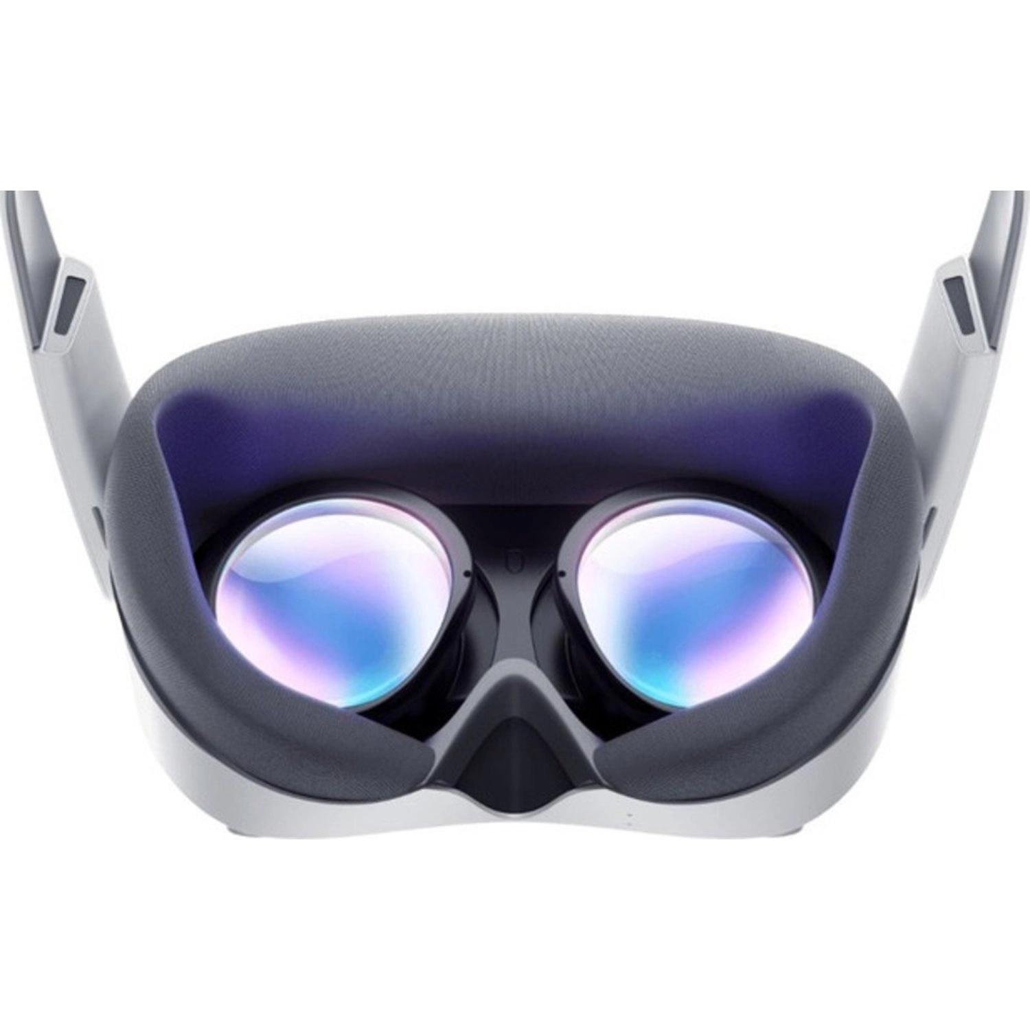 4 Ultra - UHD 4K+ 256GB