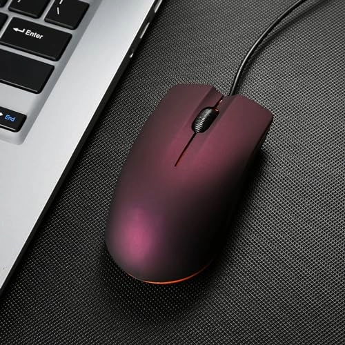 3D Optical - USB