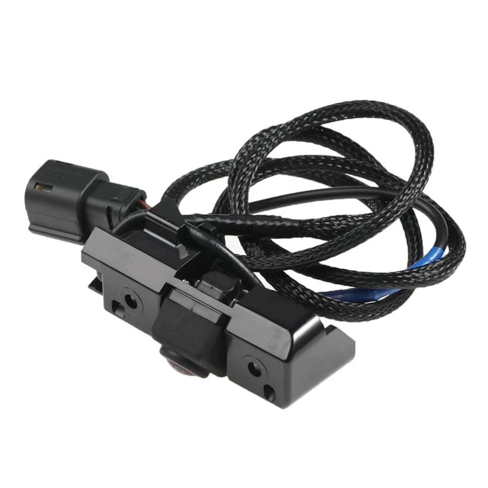 HJGJ 22803702 - Wire