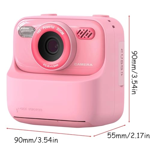 Jiawupfxnuo50mr-13 - 5700mmx56mm